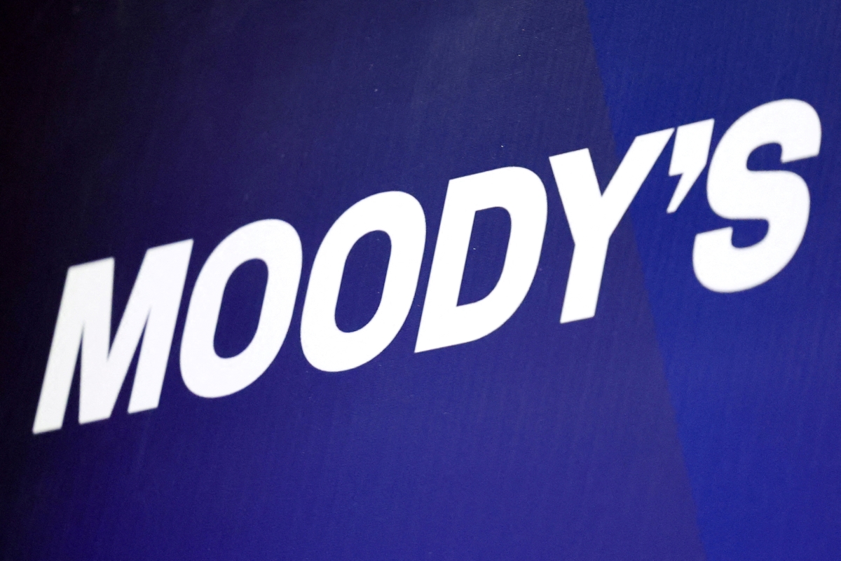 Moody's évalue la perspective du Vietnam “positive”